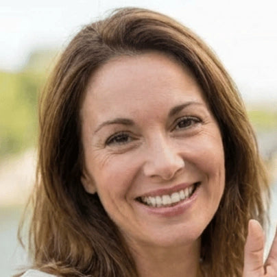 <em>Carmen R.</em>