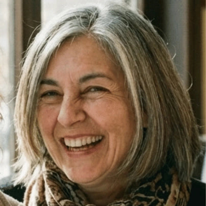<em>Sofía G</em>