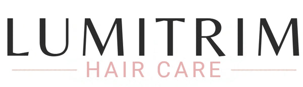Lumitrim 